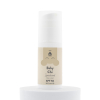 Baby Chi Zonnebrand SPF 50