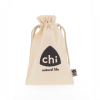 Chi Cadeauzakje