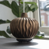 Clove Aroma Diffuser + Gratis Mix olie naar keuze