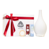 Diffuser Collection Giftset
