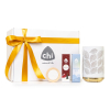 Diffuser Collection Giftset - Kerstmix