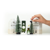 Kerstmix van het jaar - 2025