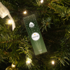 Kerstmix Airspray
