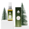 Kerstmix Airspray