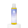 Lavinchi Relax massage olie