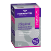 Mannavital Ubiquinol Platinum
