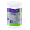Mannavital Psyllium Platinum