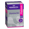 Mannavital Vitamine B12 Platinum