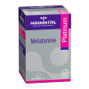 Mannavital Melatonine