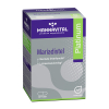 Mannavital Mariadistel Platinum 