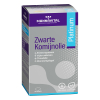 Mannavital Zwarte Komijnolie Platinum