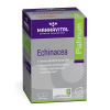 Mannavital Echinacea Platinum