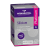 Mannavital Silicium Platinum