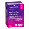 Mannavital Kyo Dophilus One per Day