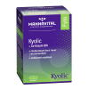 Mannavital Kyolic + Co-Enzym Q10