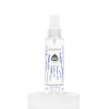 Lavender Water Skinspray, biologisch