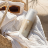 SuperSkin Sunscreen