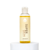 SuperSkin Aftersun Oil, biologisch