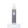 SuperSkin Anti Aging