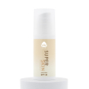 SuperSkin Sunscreen