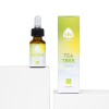 Tea Tree Clean Air mix olie