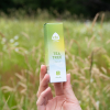 Tea Tree Clean Air mix olie