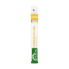 Vitaminespray B12 