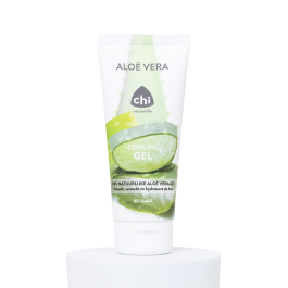 aloe_vera_cooling_gel_tube_w_1.jpg