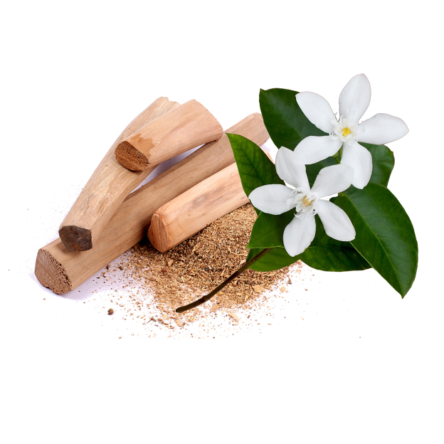 Motia Attar etherische olie