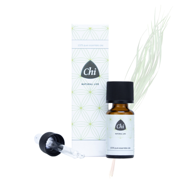 Citronella etherische olie