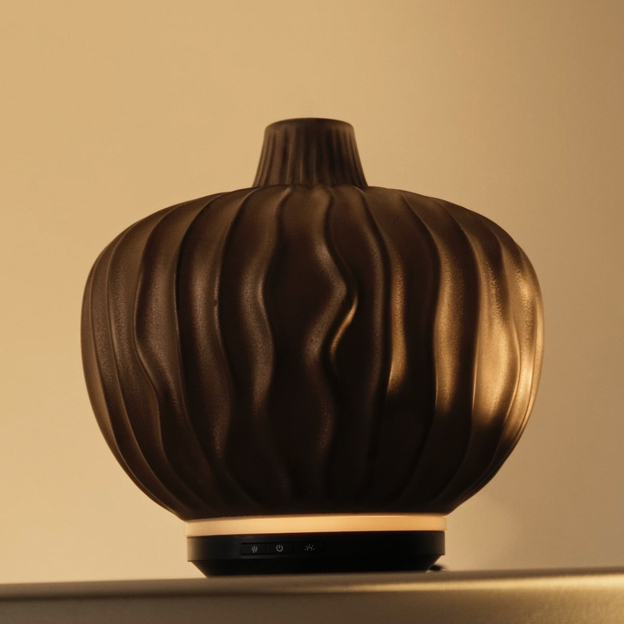 Clove Aroma Diffuser + Gratis Mix olie naar keuze