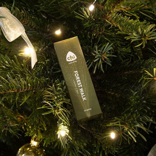 Forest Walk Airspray