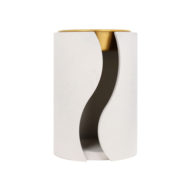 Lumi Aroma Diffuser