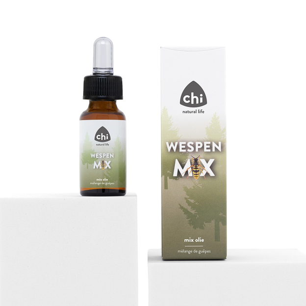 Wespenmix