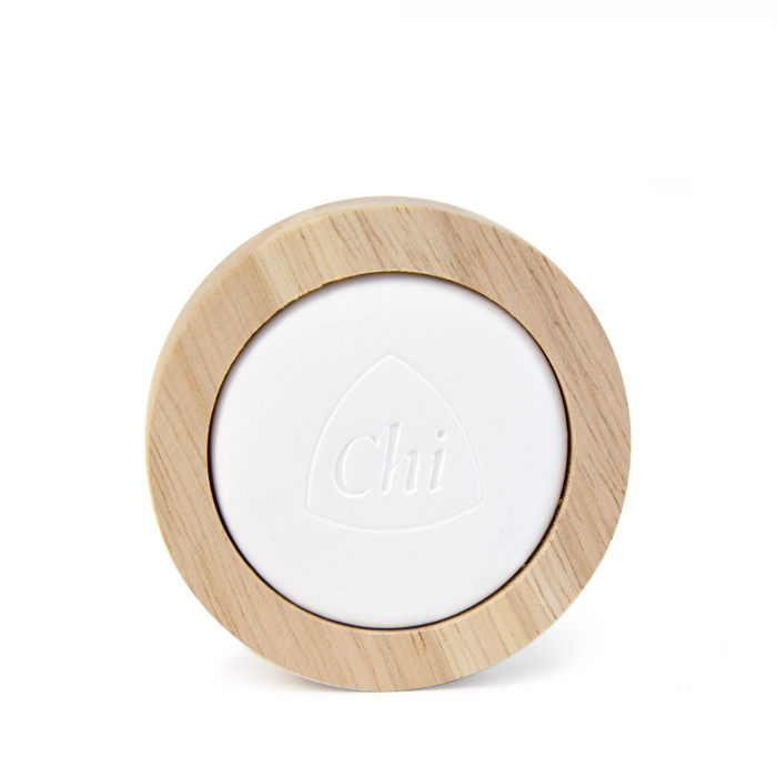 Aroma Stone Wood