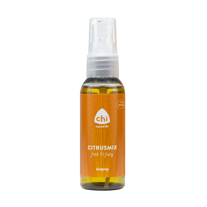 Citrusmix Airspray