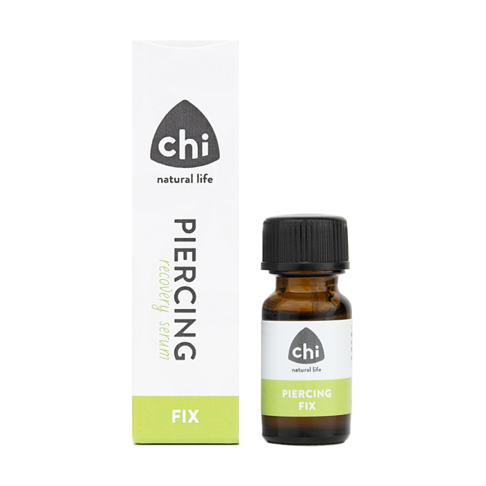 Piercing Fix - Recovery Serum