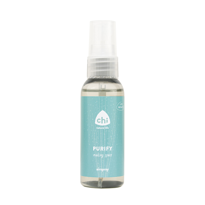 Purify Airspray