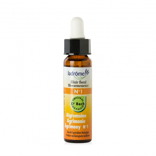 Agrominie