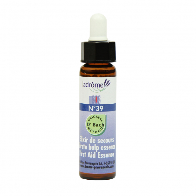 10ml