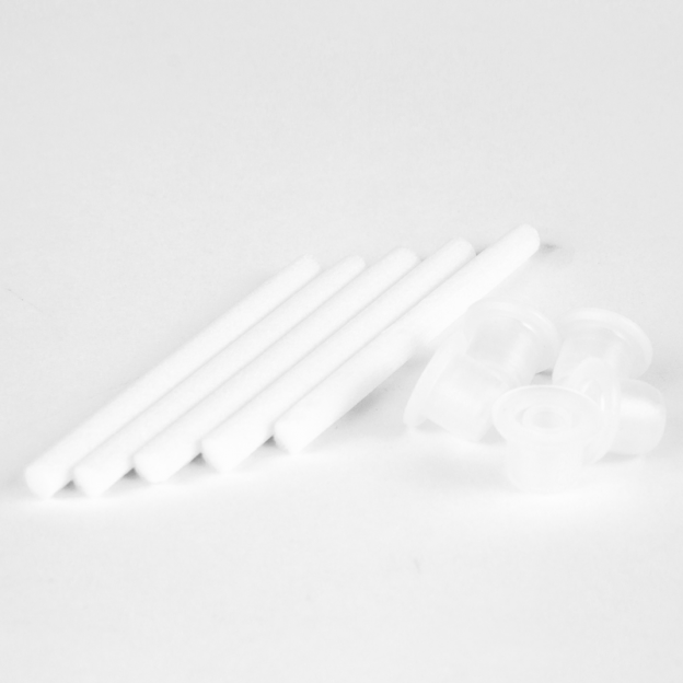 Aroma Carkit Staafjes 1