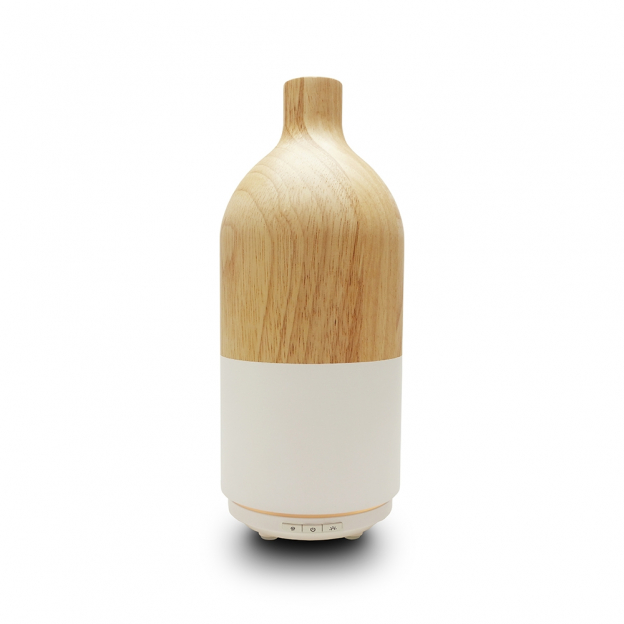 Empire Aroma Diffuser 