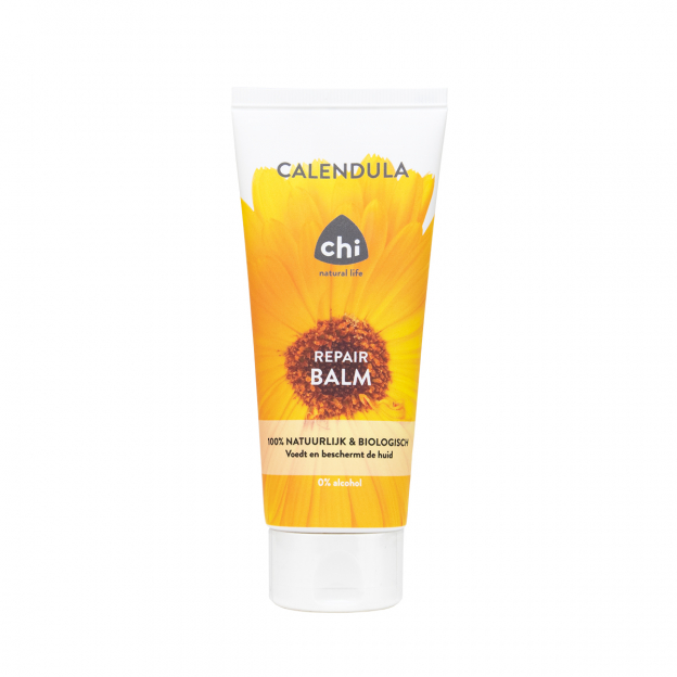 Calendula Repair Balm