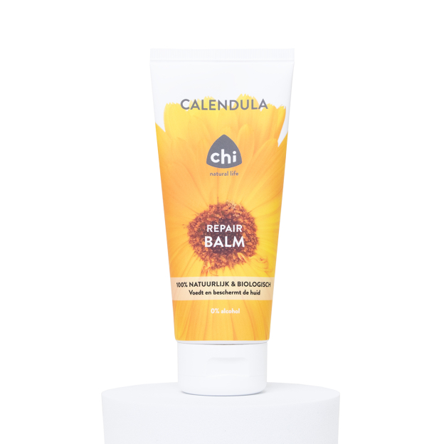 Calendula Repair Balm