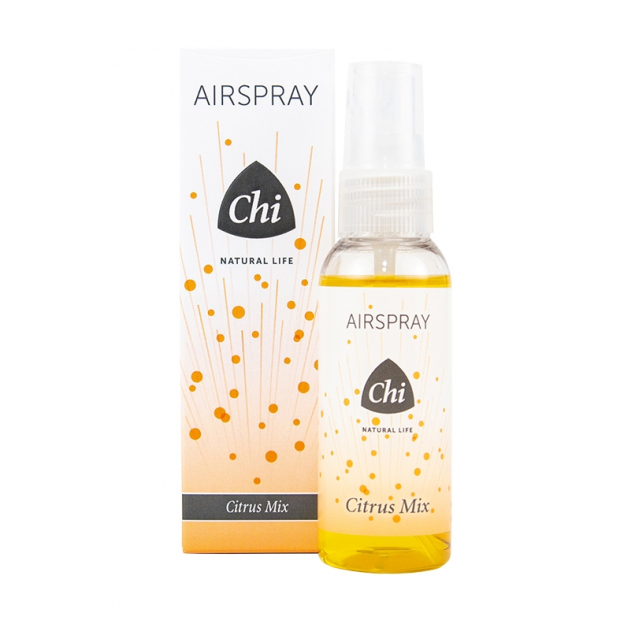 Citrusmix Airspray