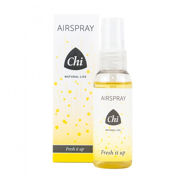 Fresh It Up Airspray