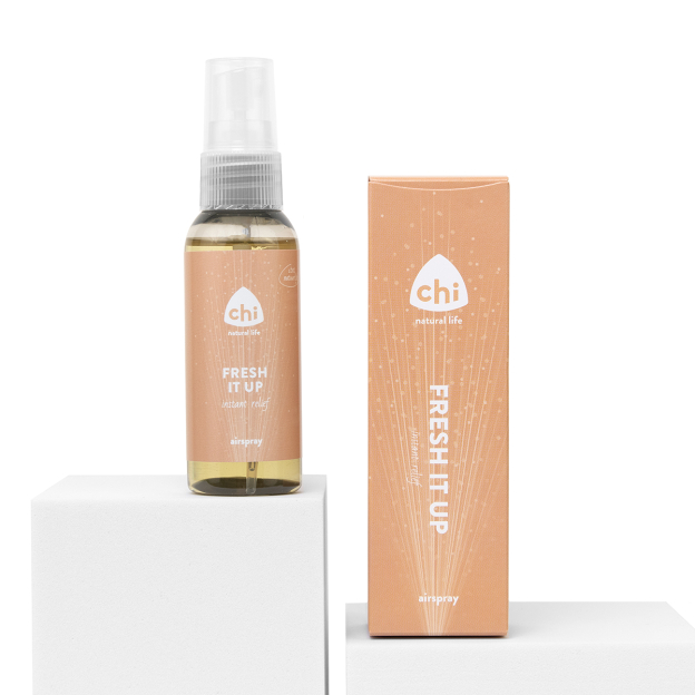 Fresh It Up Airspray