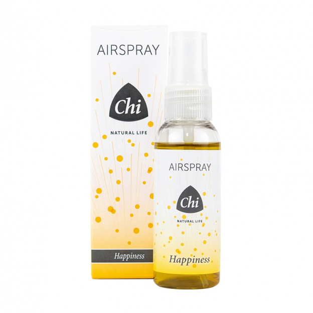Happiness Airspray