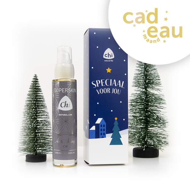 SuperSkin Anti Aging 