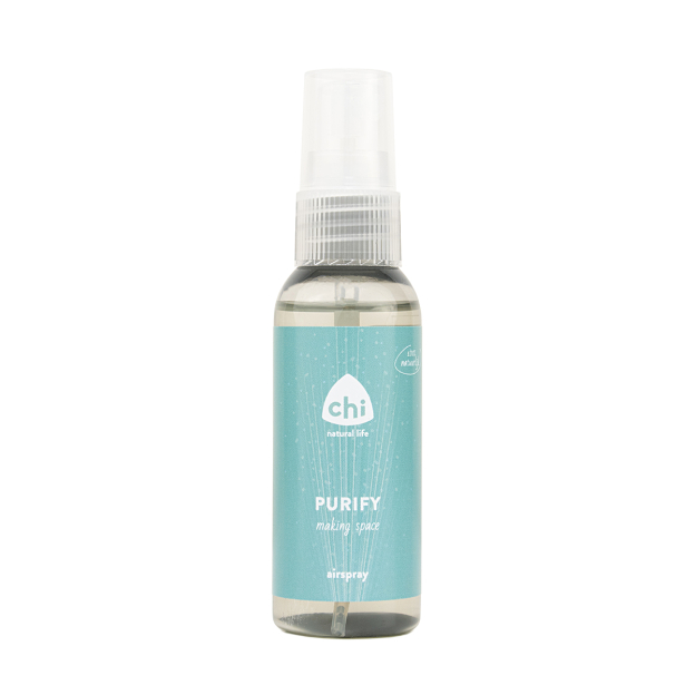 Purify Airspray